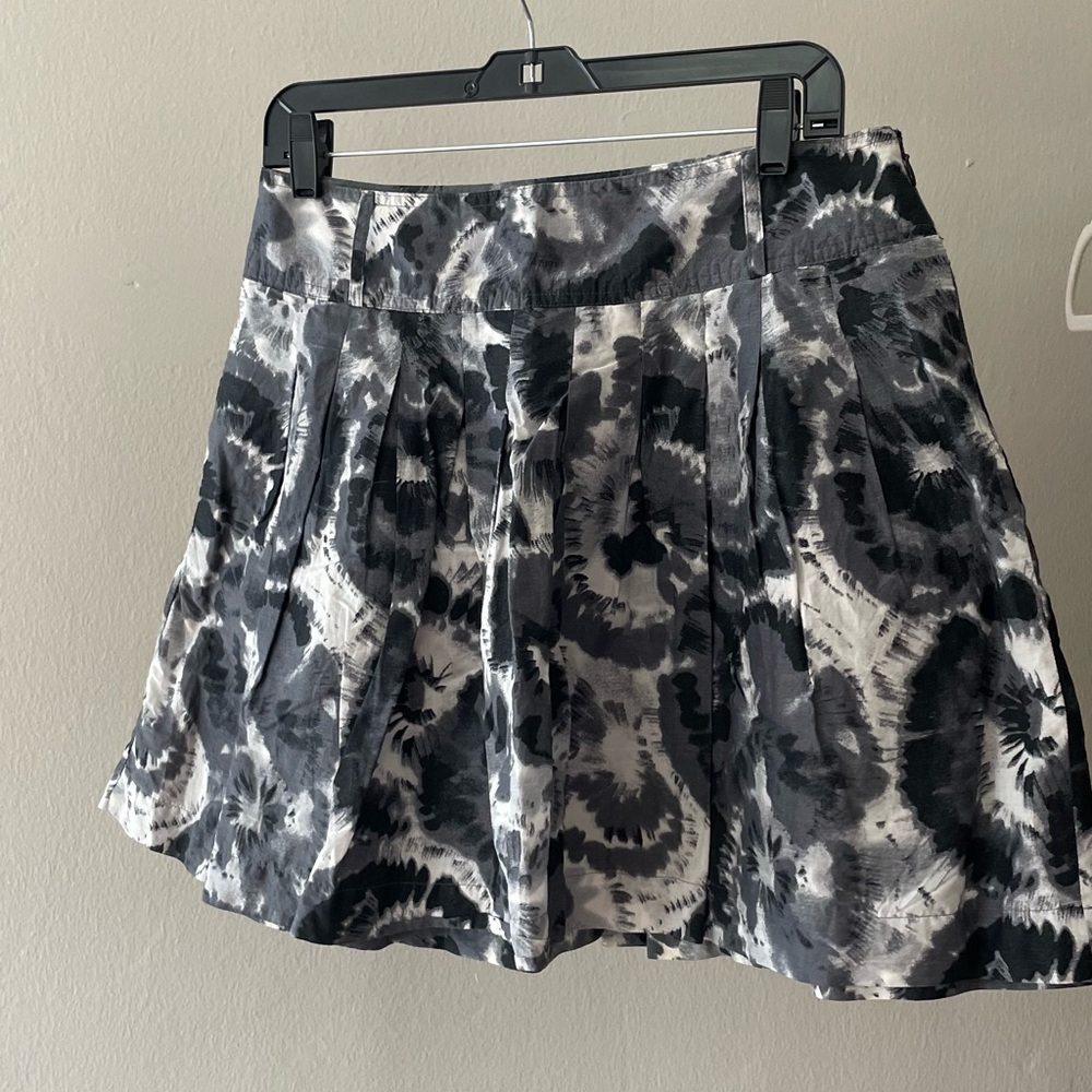 Apt. 9 Women's Skirts Size 8